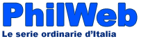 Welcome to !