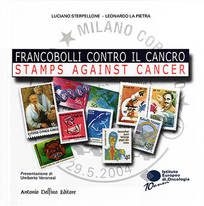 cancro