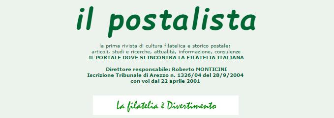 http://www.ilpostalista.it/