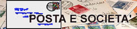 banner posta e societ&agrave; 275x60