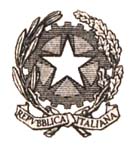 1947 Repubblica stemma definitivo dello Stato