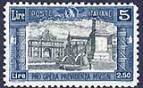 Pro opera previdenza M.V.S.N.