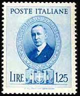 Commemorazione Marconi