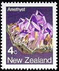 Nuova Zelanda 1982